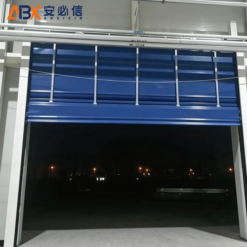 西宁机械式门封