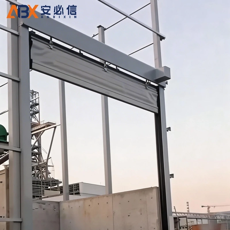 西宁登车桥